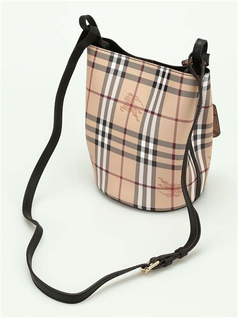 burberry small lorne crossbody|Women’s Designer Crossbody Bags .